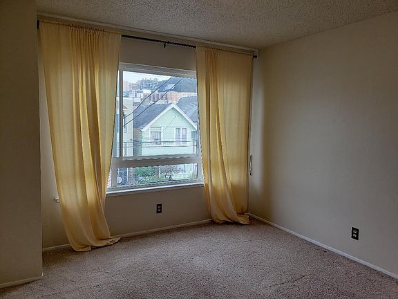 3rd image of 1255 10th Ave APT 4