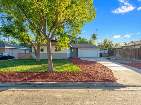 3256 Knoll Way, Riverside, CA 92501