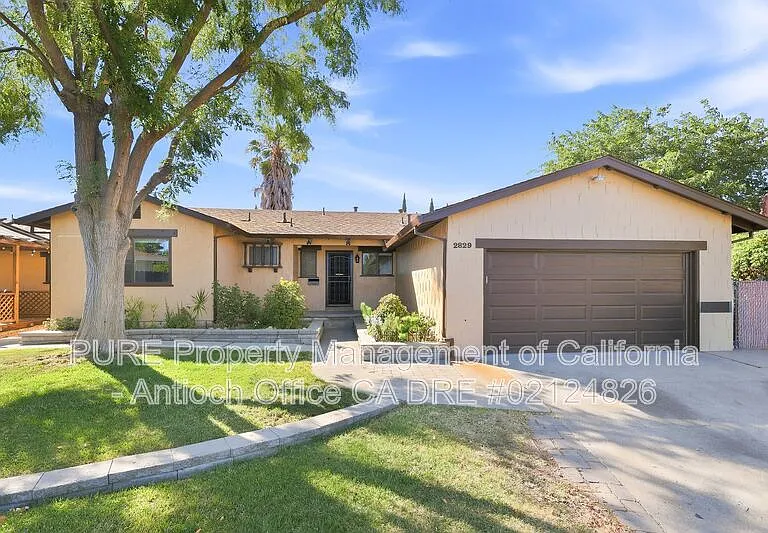 2829 Fortuna Ct — Photo 1