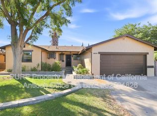 2829 Fortuna Ct, Antioch, CA 94509