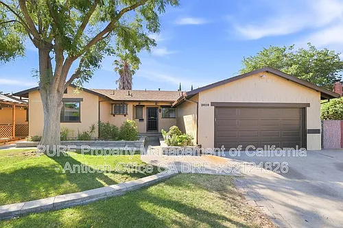 2829 Fortuna Ct Photo 1