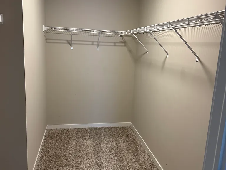 6375 Angelica Way — Photo 11