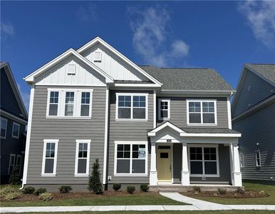 2240 Captiva Ln, Chesapeake, VA, 23321