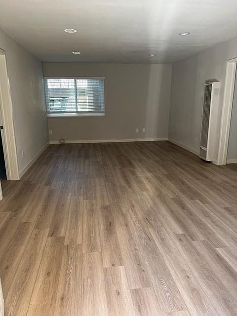 1st image of 14426 Addison St #10B