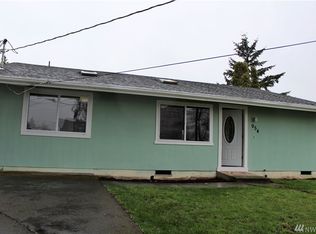 954 E 65th St, Tacoma, WA 98404