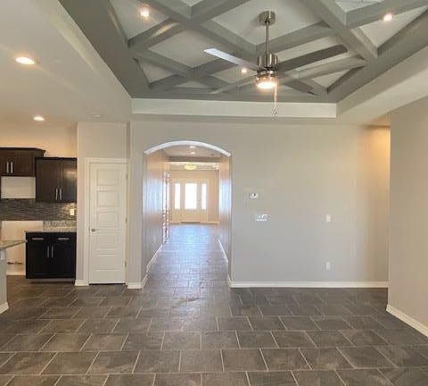 4th image of 12425 Triple Crown Ave