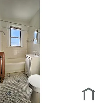 7722 S Jeffery Blvd — Photo 12