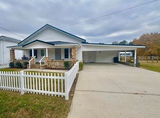 Gonet Speed, Oneonta, AL 35121