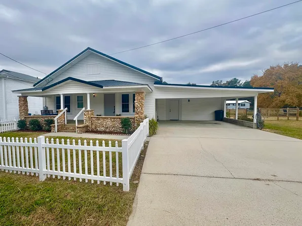 970 Springville Blvd, Oneonta, AL 35121