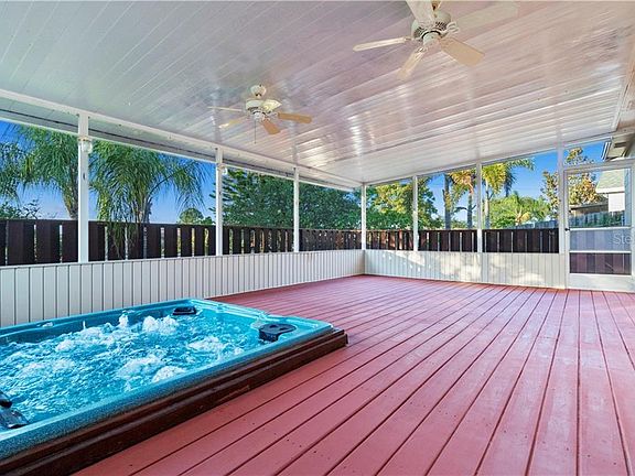 2nd image of 36 Saint Kitts Cir