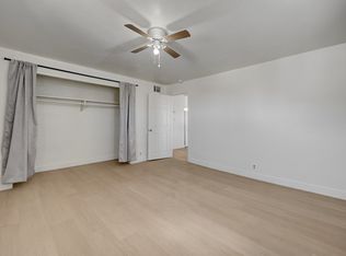 530 N 15th St APT 4, Las Vegas, NV 89101