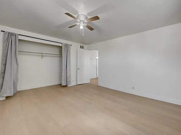 530 N 15th St APT 4, Las Vegas, NV 89101