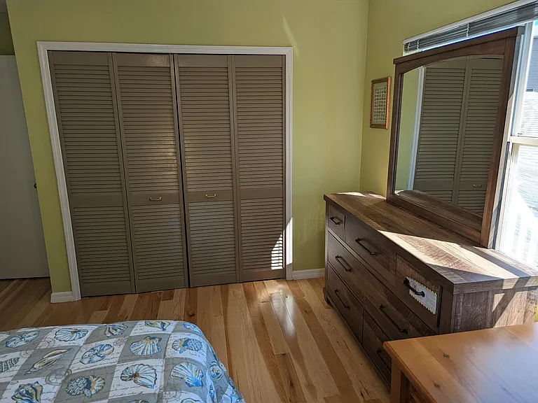 700 Pruitt Dr — Photo 26