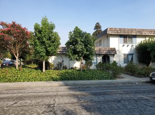 34875 Peco St #3, Union City, CA