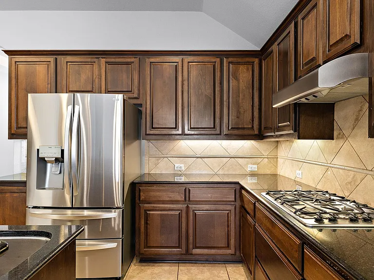 12713 Tierra Grande Trl — Photo 14