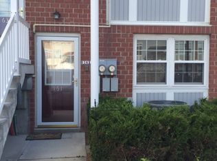 161-174 Mermaid Ln #261, Bronx, NY 10473