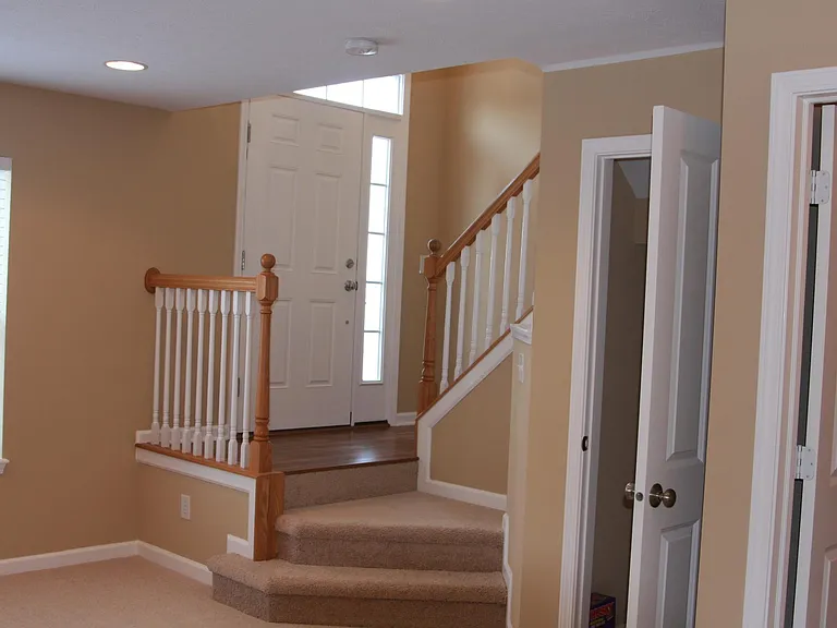 13322 Golden Gate Dr E — Photo 2