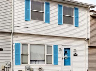 8791 Kings Rd, Waynesboro, PA 17268