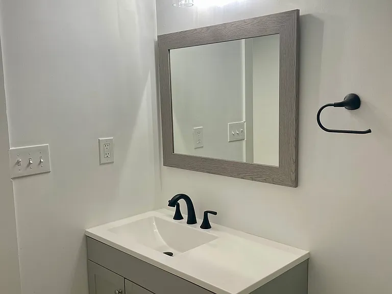 75 Parkwood Dr NE — Photo 9