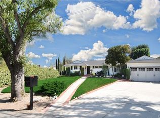 26946 Eastvale Rd, Palos Verdes Peninsula, CA 90274