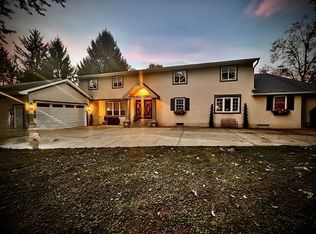 3936 S Ewing St, Indianapolis, IN 46237