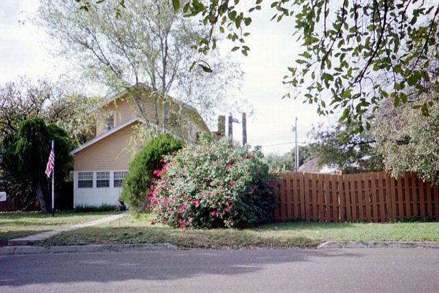 1st image of 1101 N Keralum Ave