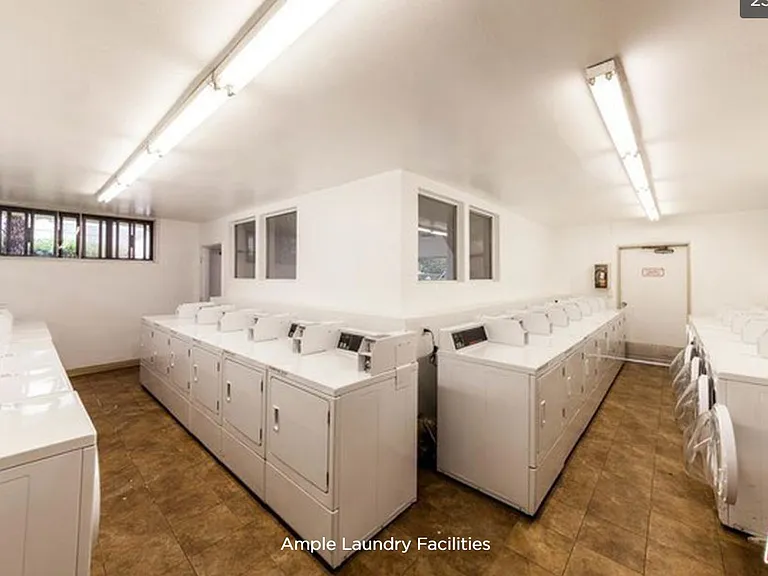 8650 Gulana Ave #L2163 — Photo 19