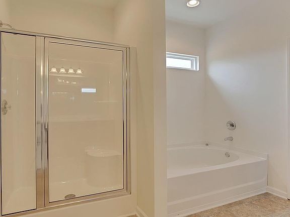 5th image of 2081 Pomerol Dr #88