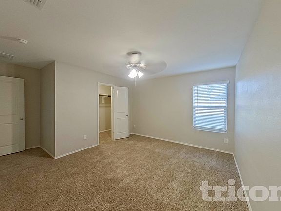 5th image of 1720 Claireborne Ct