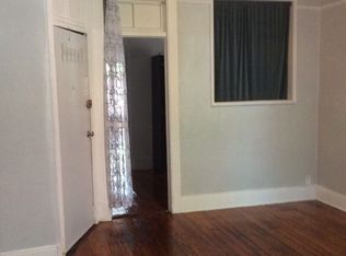 225 8th St APT 2L, Brooklyn, NY 11215