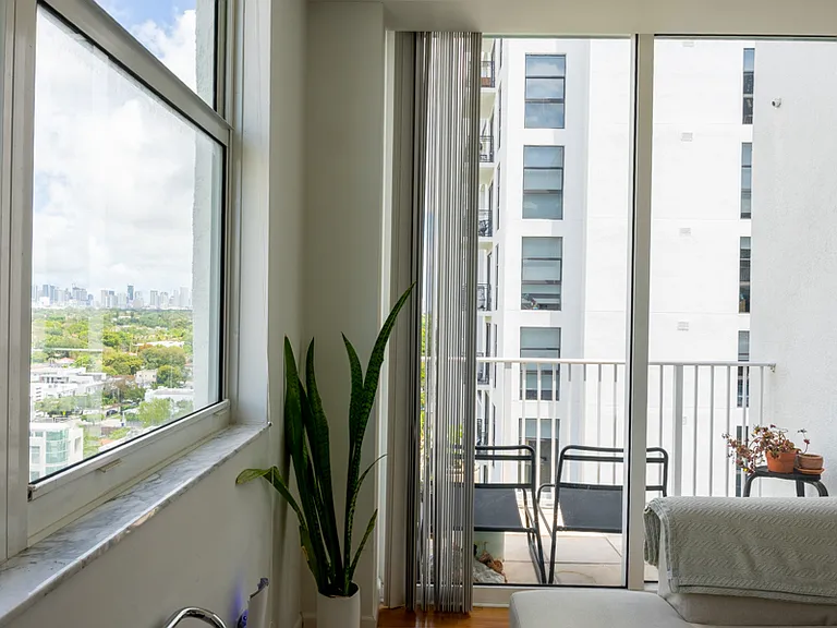 3180 Coral Way #1205 — Photo 8