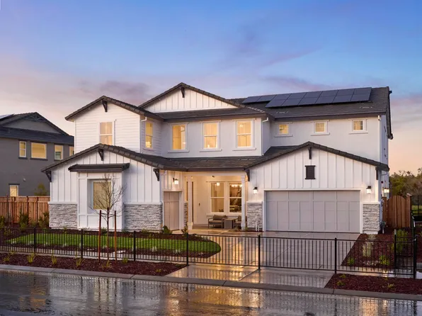 1613 Riverfront Dr, Lathrop, CA 95330