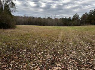 8735 Fernbank Rd, Millport, AL 35576