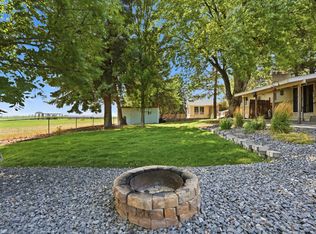 83 W 800 S, Preston, ID 83263