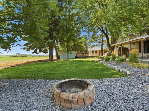 83 W 800 S, Preston, ID 83263