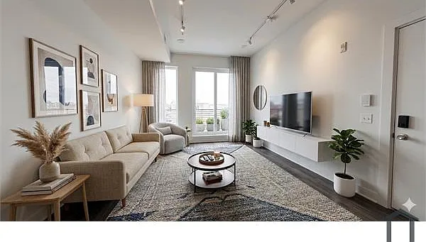 625 N 52nd St #6 — Photo 11