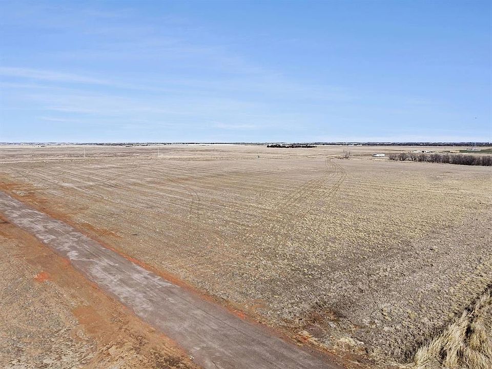 1st image of 8401 Orchid Way Lot 24