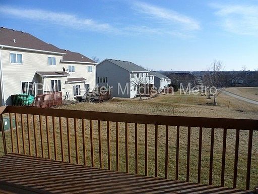 3rd image of 473 Lucerne Dr