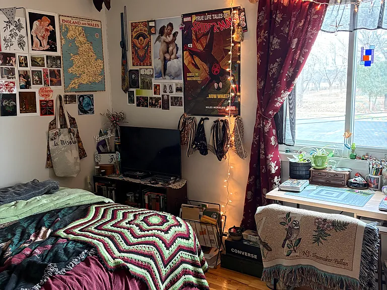 204 Haywood Dr #204 — Photo 5