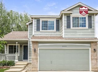 2329 Alpha Ct, Superior, CO 80027
