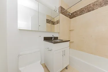 Rented by A&E Real Estate Management