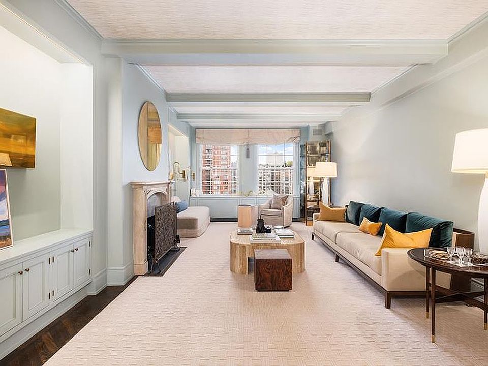 1st image of 1185 Park Ave #7/8I