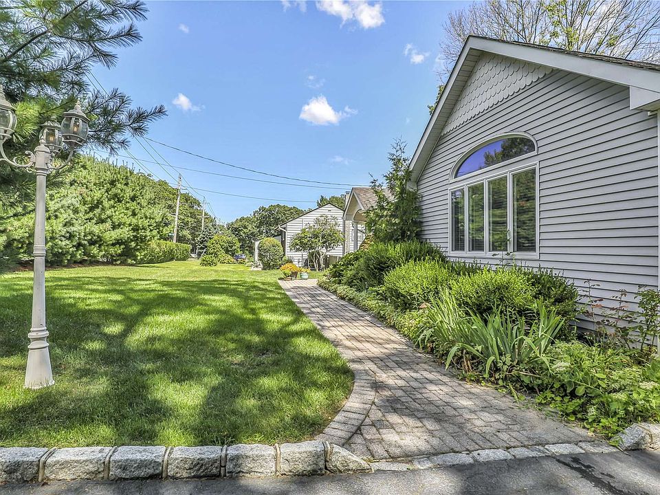 465 Gibbs Pond Rd Nesconset, NY, 11767 Apartments for Rent Zillow