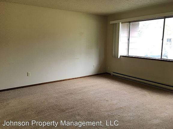 2nd image of 18420 E Maxwell Ave