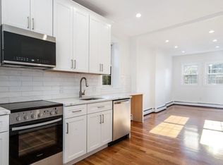 101 Rutherford Ave #2, Boston, MA 02129