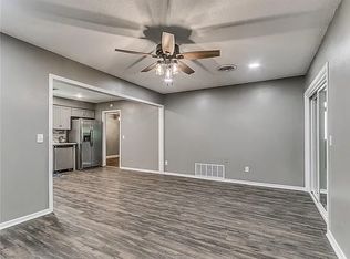 30 Seneca Dr, Shawnee, OK 74801