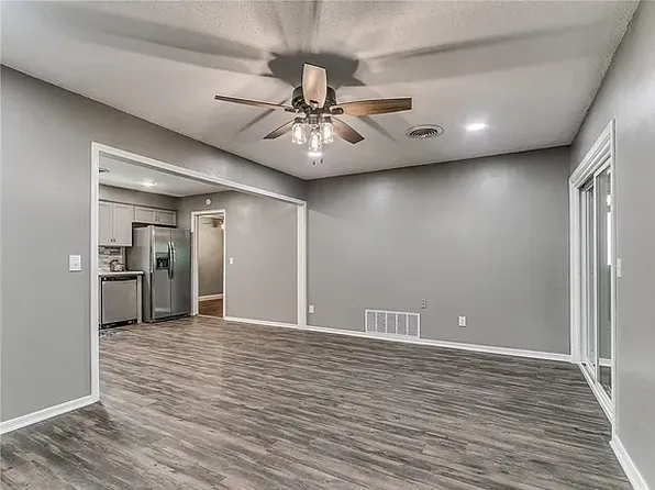 30 Seneca Dr, Shawnee, OK 74801