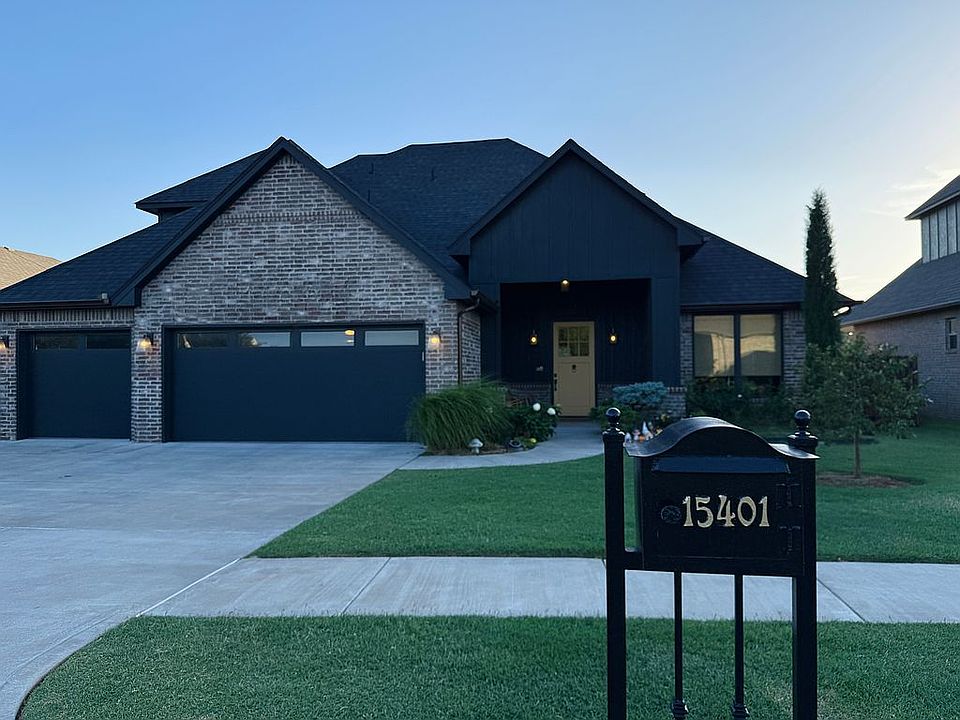 1st image of 15401 Fountain Creek Ln