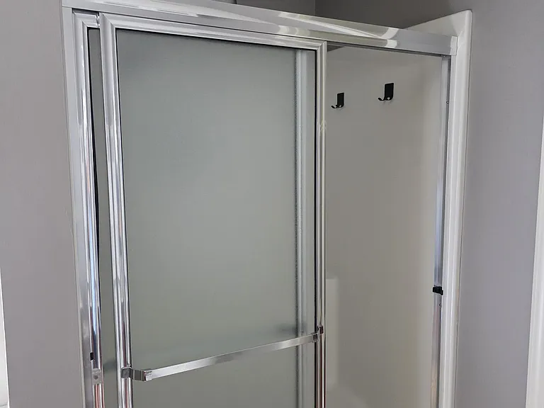3205 Mathern Trl — Photo 18