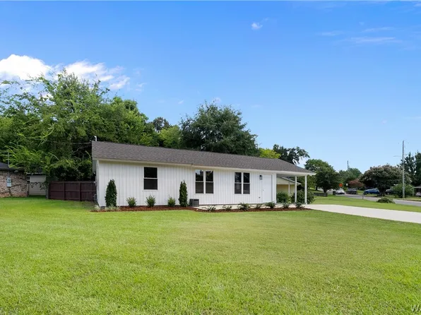1301 13th St E, Tuscaloosa, AL 35404